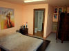 Holiday villa Spain Villa Conchi Villa Conchi - Bedroom